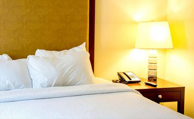 Hotel Pousada Executiva إيتابونا المظهر الخارجي الصورة